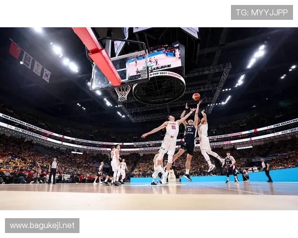 ✅体育直播🏆世界杯直播🏀NBA直播⚽- 金庸诞辰100周年 多件物品首次亮相台北- sports ✅体育直播🏆世界杯直播🏀NBA直播⚽- 金庸诞辰100周年 多件物品首次亮相台北- sports