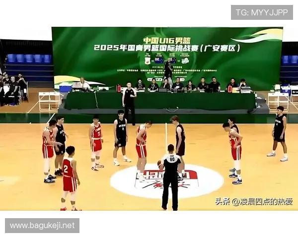 ✅体育直播🏆世界杯直播🏀NBA直播⚽郑重提醒！国考没有所谓官方辅导培训班sports