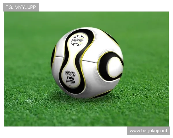 世界杯第一足球小子是（足球世界杯第一人）sports