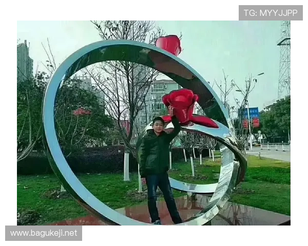 丹阳市里庄中学足球赛事（丹阳里庄会拆迁吗）sports