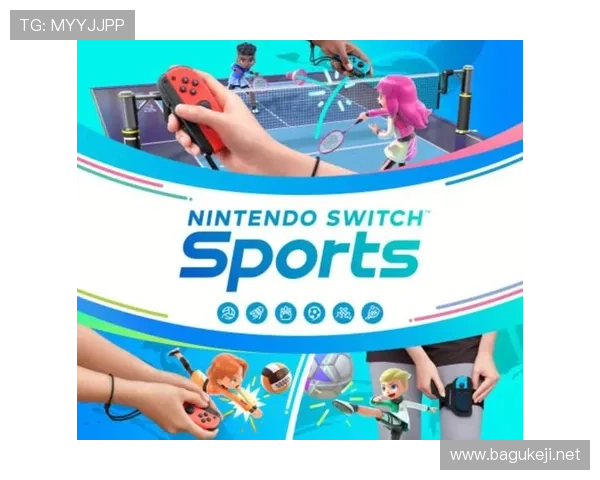 体育游戏联赛有哪些比赛（体育类游戏排行）sports