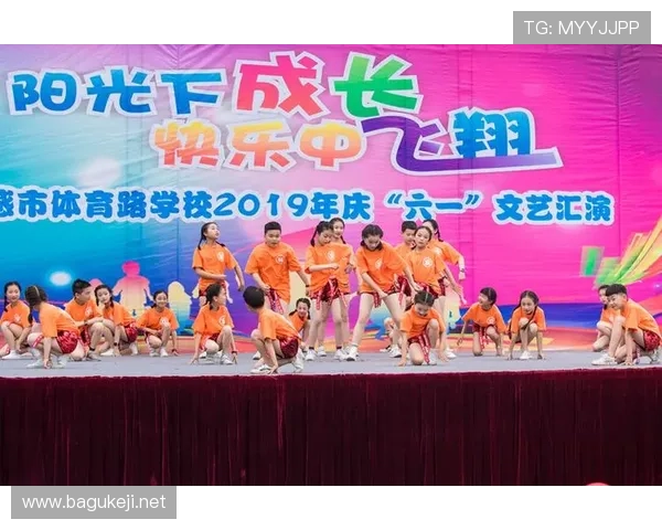 体育路学校足球联赛（体育路学校地址）sports