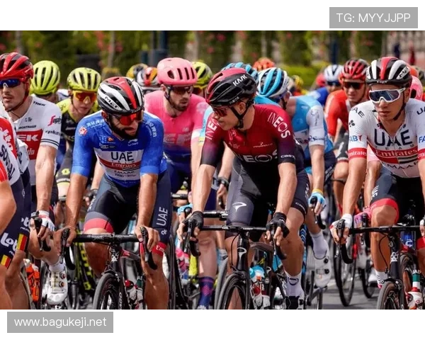 南宁环法自行车赛大爷（2020年环广西自行车比赛）sports